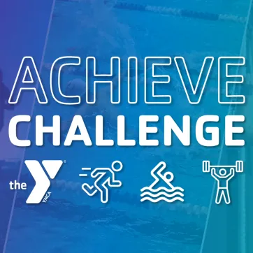 ACHIEVE Challenge