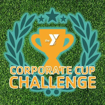 YMCA Corporate Cup Challenge