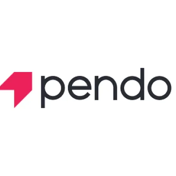 pendo