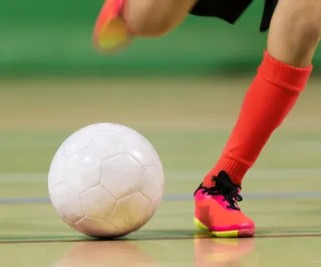 Futsal