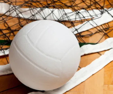 Volleyball